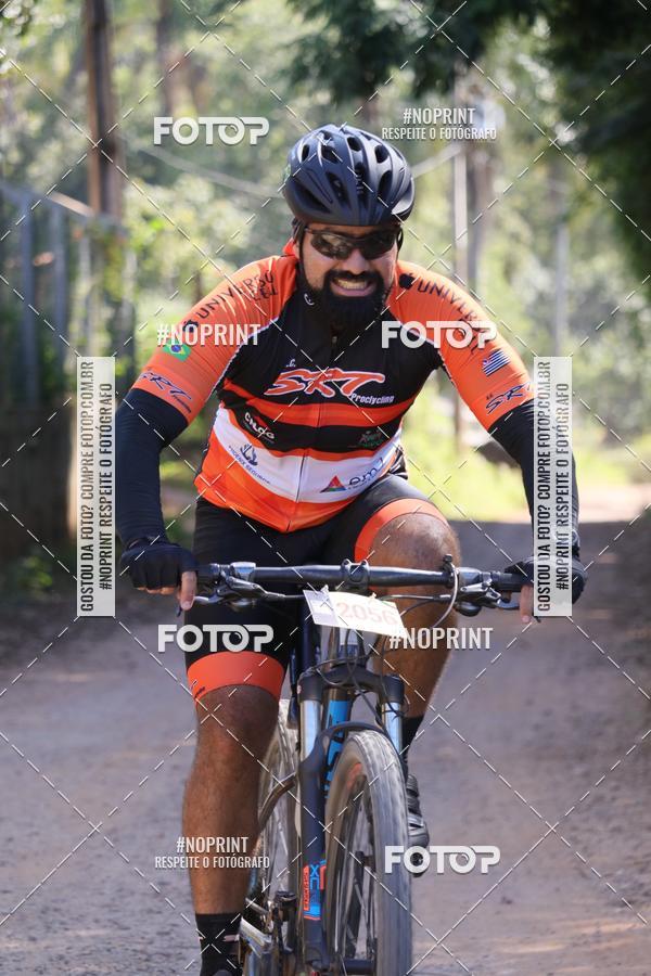 Buy your photos of the eventDesafio dos ventos MTB on Fotop