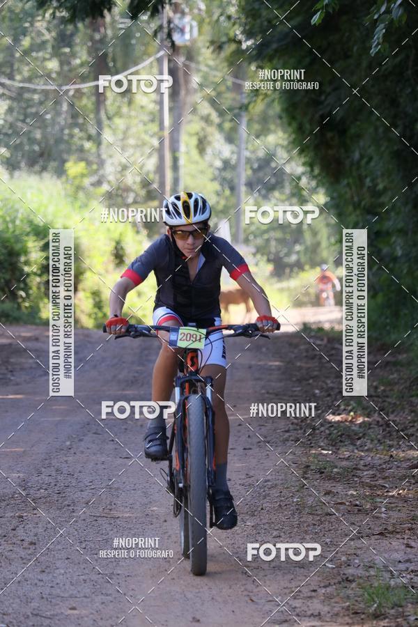 Buy your photos of the eventDesafio dos ventos MTB on Fotop