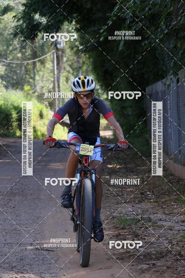 Buy your photos of the eventDesafio dos ventos MTB on Fotop