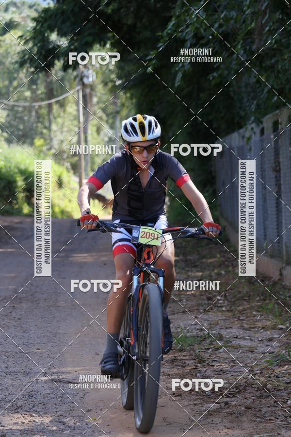Buy your photos of the eventDesafio dos ventos MTB on Fotop