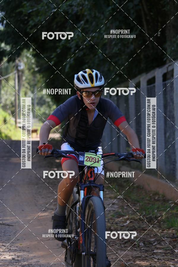 Buy your photos of the eventDesafio dos ventos MTB on Fotop