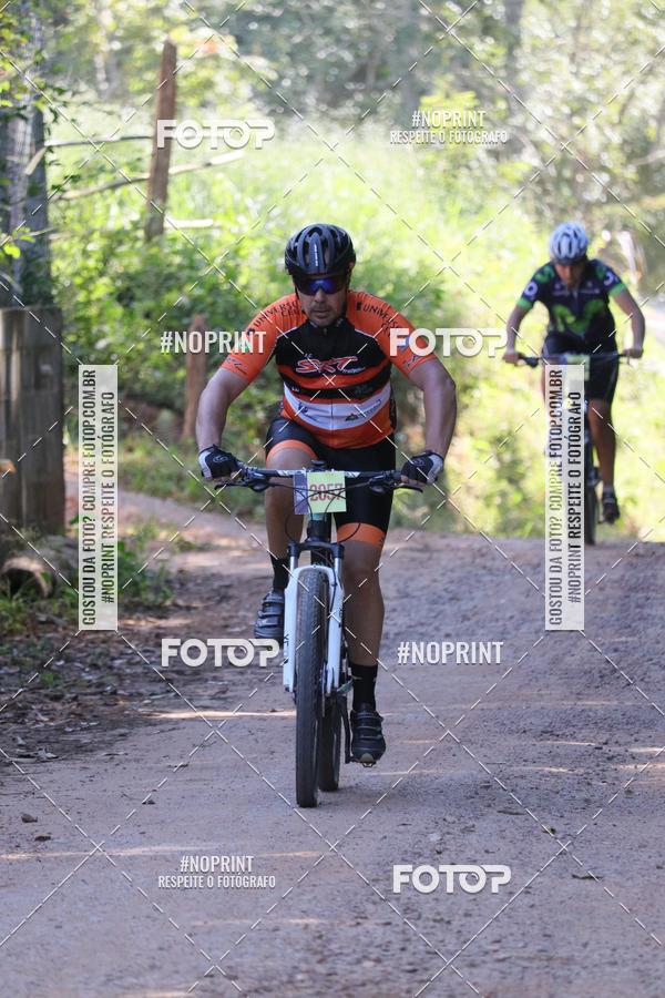 Buy your photos of the eventDesafio dos ventos MTB on Fotop