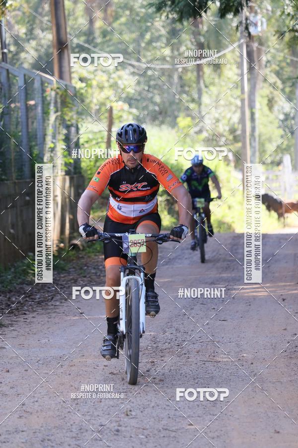 Buy your photos of the eventDesafio dos ventos MTB on Fotop