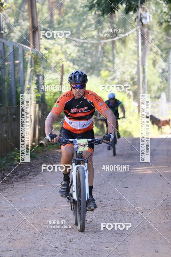Buy your photos of the eventDesafio dos ventos MTB on Fotop