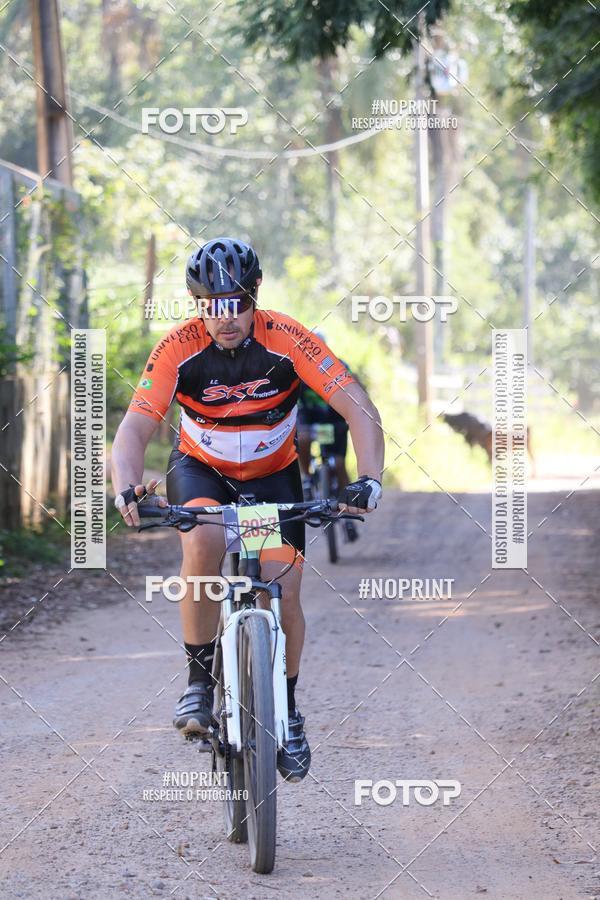 Buy your photos of the eventDesafio dos ventos MTB on Fotop