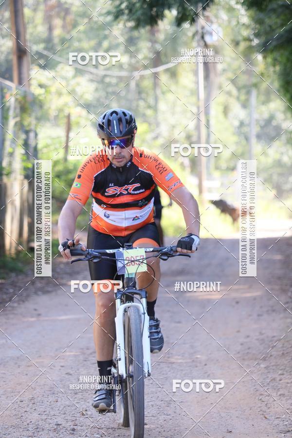 Buy your photos of the eventDesafio dos ventos MTB on Fotop