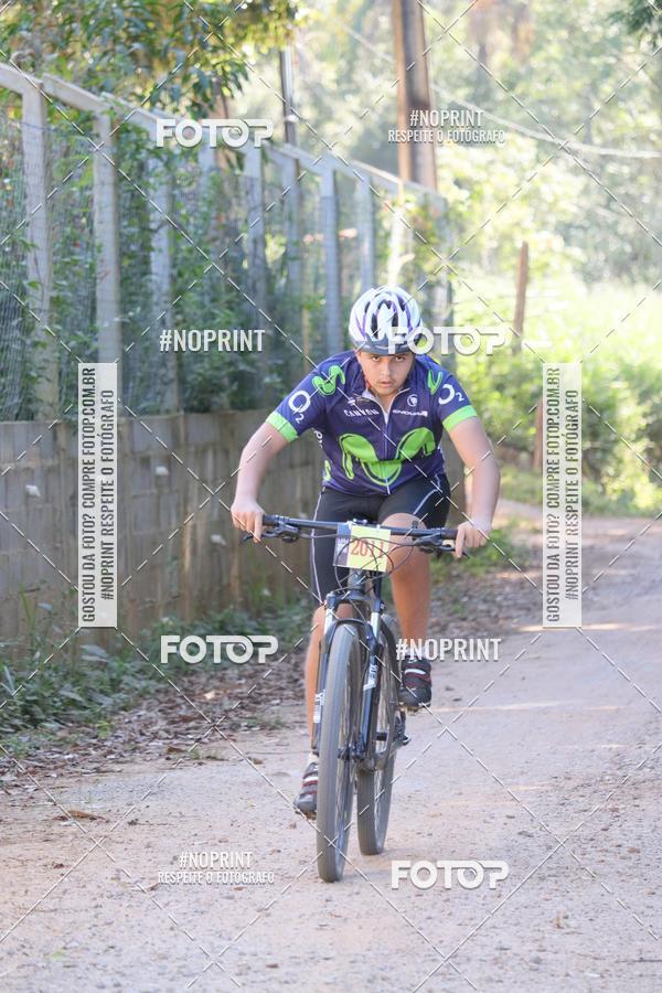 Buy your photos of the eventDesafio dos ventos MTB on Fotop