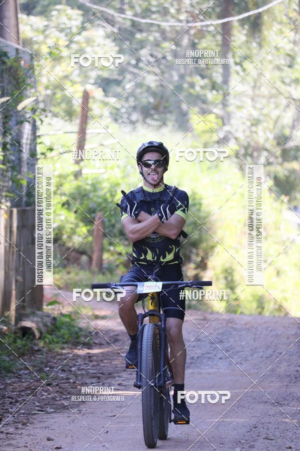 Buy your photos of the eventDesafio dos ventos MTB on Fotop