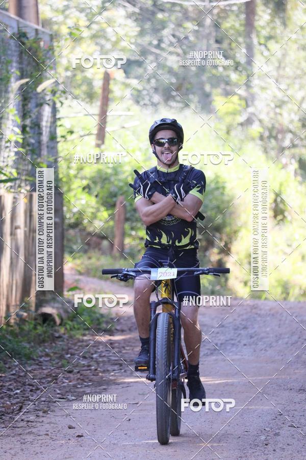 Buy your photos of the eventDesafio dos ventos MTB on Fotop