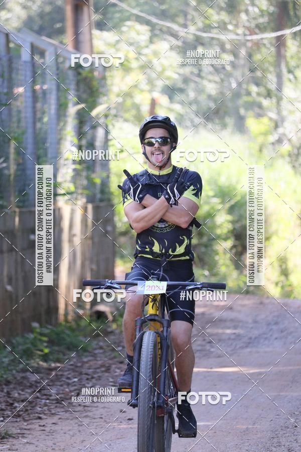 Buy your photos of the eventDesafio dos ventos MTB on Fotop