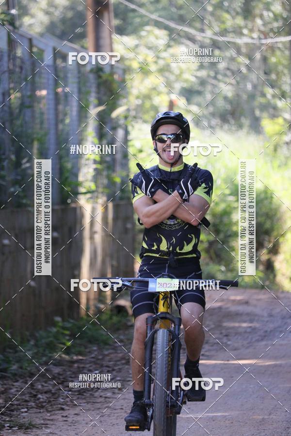 Buy your photos of the eventDesafio dos ventos MTB on Fotop
