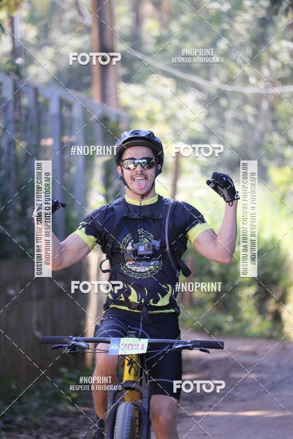 Buy your photos of the eventDesafio dos ventos MTB on Fotop