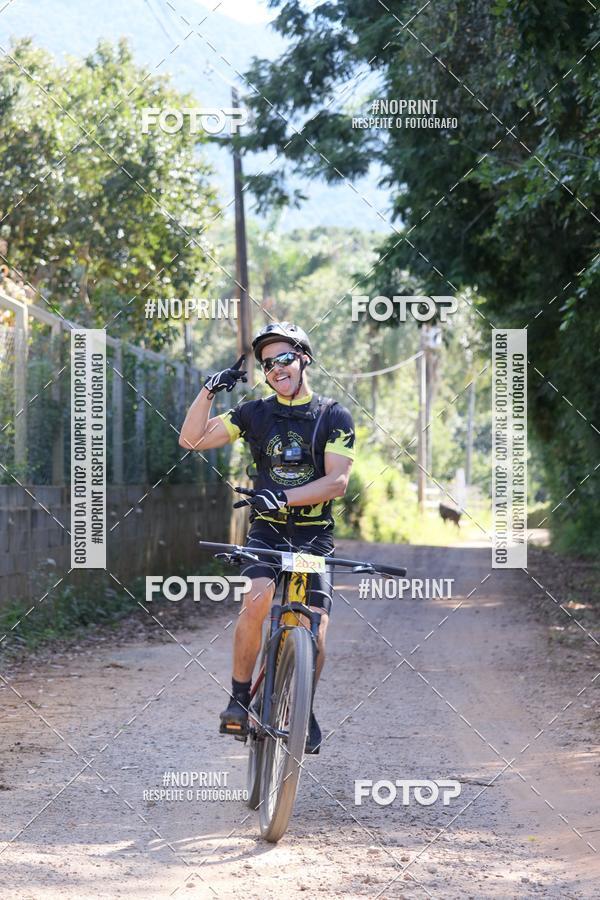 Buy your photos of the eventDesafio dos ventos MTB on Fotop