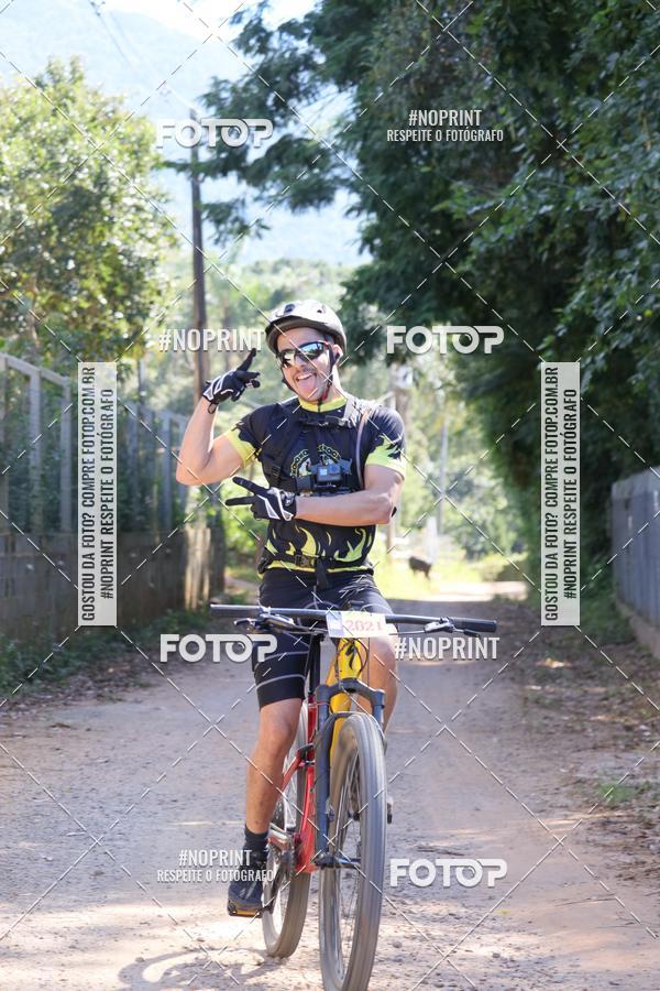 Buy your photos of the eventDesafio dos ventos MTB on Fotop