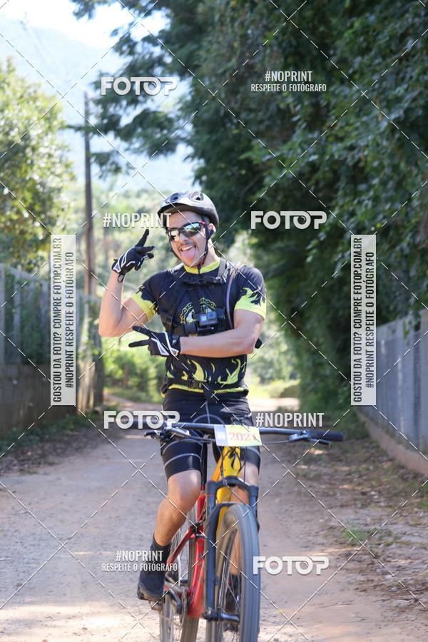 Buy your photos of the eventDesafio dos ventos MTB on Fotop