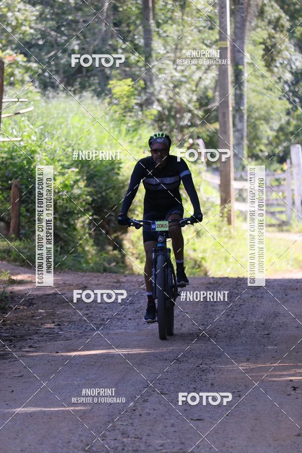 Buy your photos of the eventDesafio dos ventos MTB on Fotop