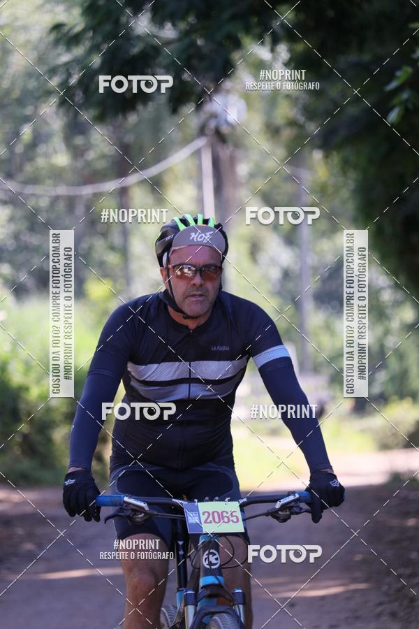 Buy your photos of the eventDesafio dos ventos MTB on Fotop