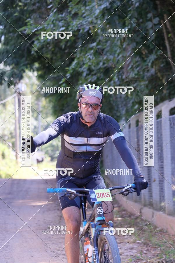 Buy your photos of the eventDesafio dos ventos MTB on Fotop