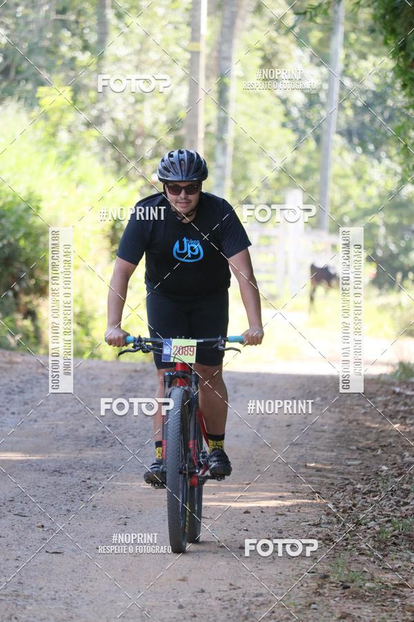 Buy your photos of the eventDesafio dos ventos MTB on Fotop