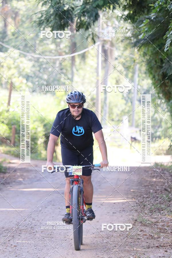 Buy your photos of the eventDesafio dos ventos MTB on Fotop
