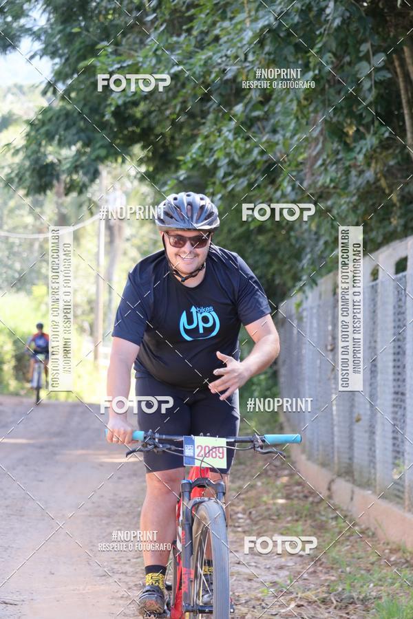 Buy your photos of the eventDesafio dos ventos MTB on Fotop