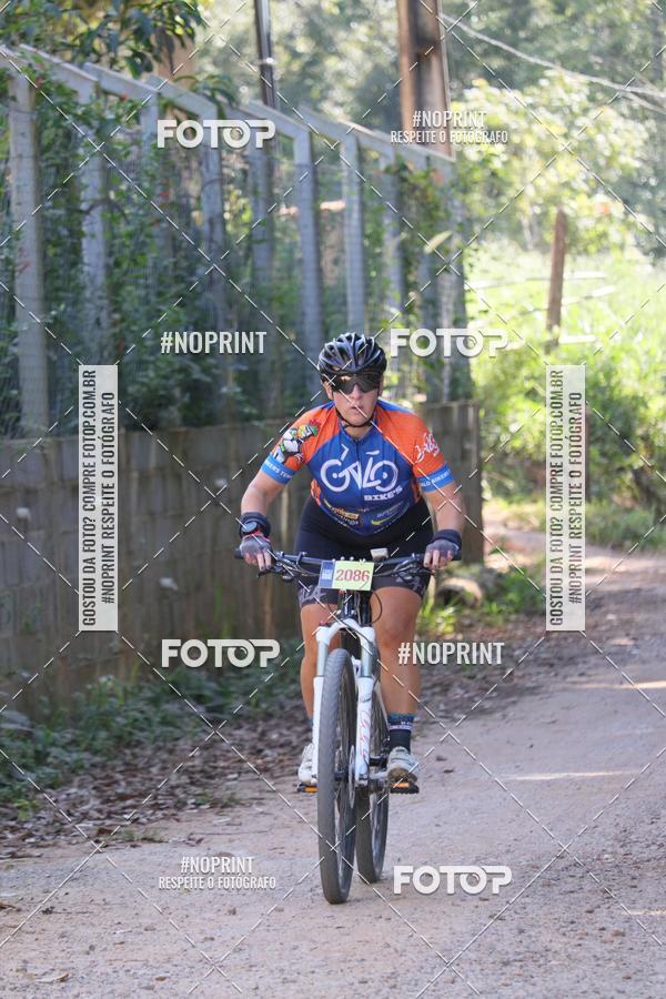 Buy your photos of the eventDesafio dos ventos MTB on Fotop
