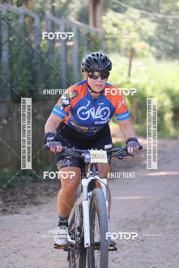 Buy your photos of the eventDesafio dos ventos MTB on Fotop