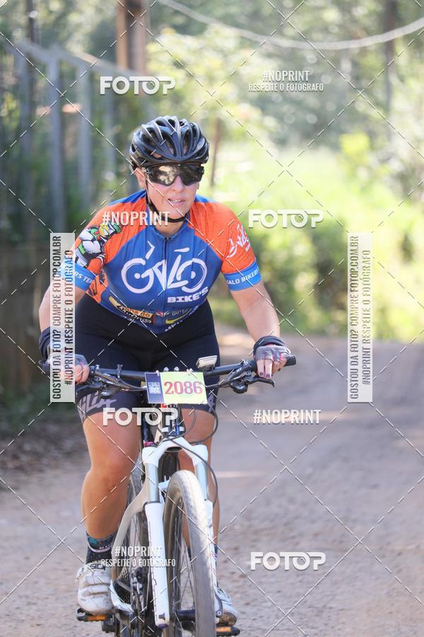 Buy your photos of the eventDesafio dos ventos MTB on Fotop