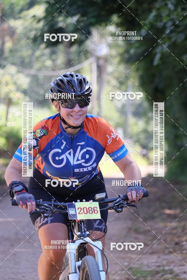 Buy your photos of the eventDesafio dos ventos MTB on Fotop