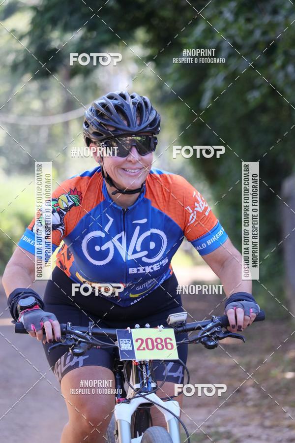 Buy your photos of the eventDesafio dos ventos MTB on Fotop
