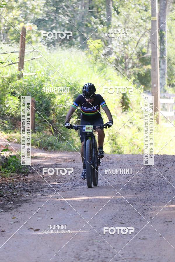 Buy your photos of the eventDesafio dos ventos MTB on Fotop