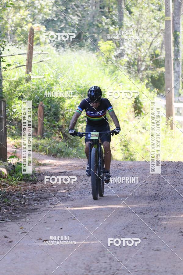 Buy your photos of the eventDesafio dos ventos MTB on Fotop