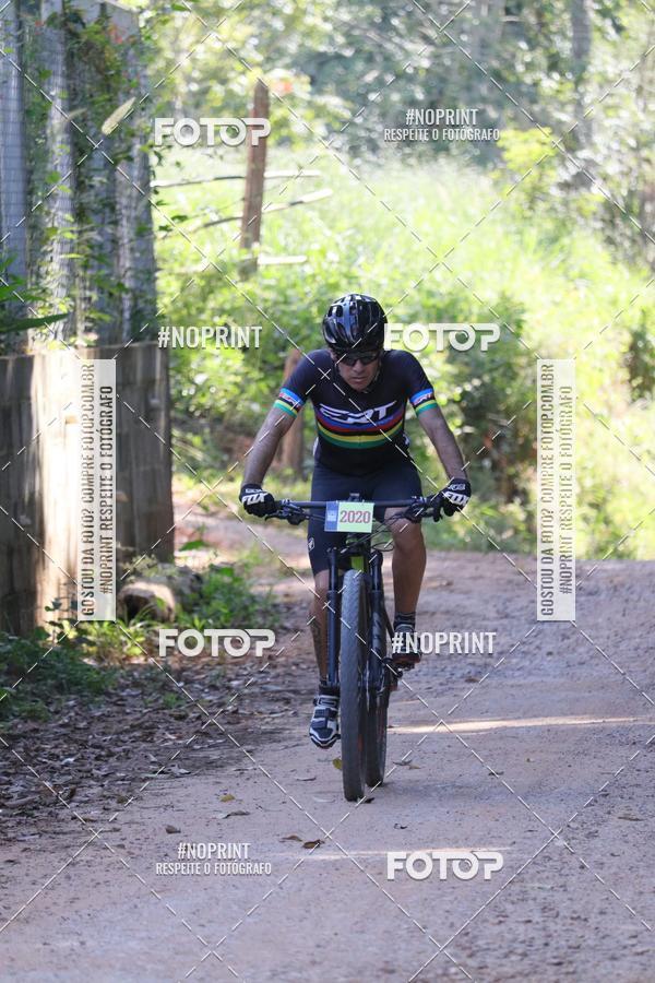 Buy your photos of the eventDesafio dos ventos MTB on Fotop