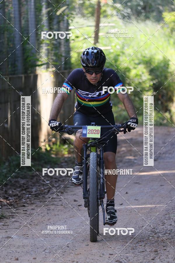 Buy your photos of the eventDesafio dos ventos MTB on Fotop
