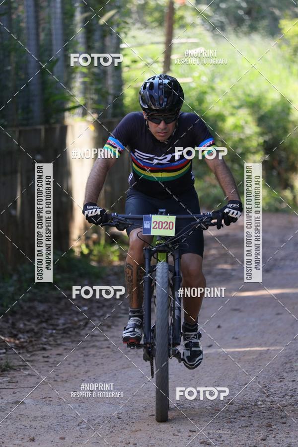 Buy your photos of the eventDesafio dos ventos MTB on Fotop