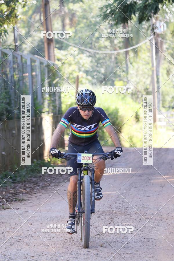 Buy your photos of the eventDesafio dos ventos MTB on Fotop