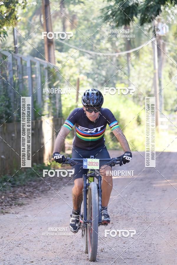 Buy your photos of the eventDesafio dos ventos MTB on Fotop