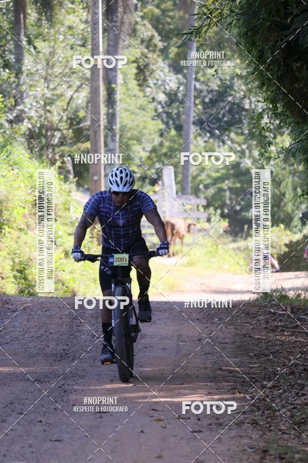 Buy your photos of the eventDesafio dos ventos MTB on Fotop