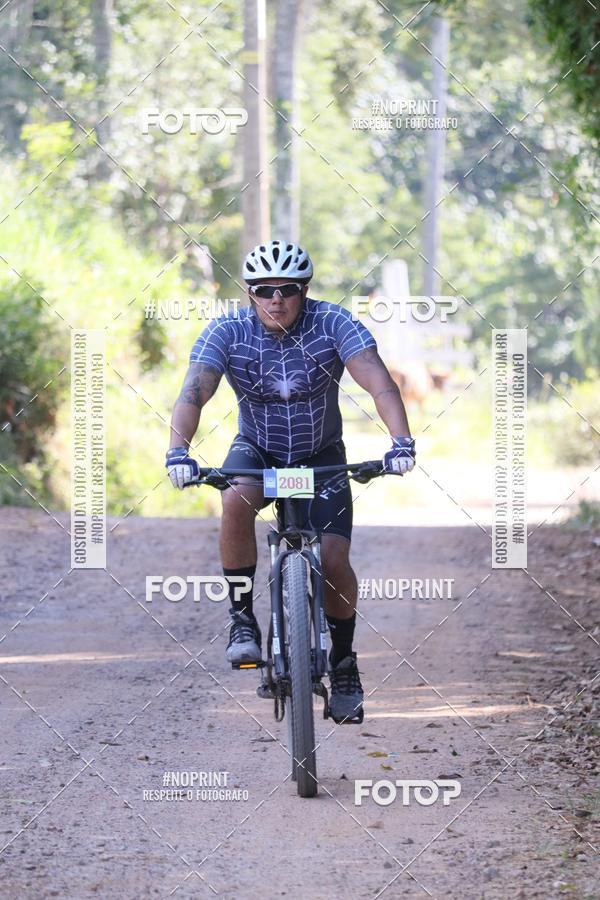 Buy your photos of the eventDesafio dos ventos MTB on Fotop