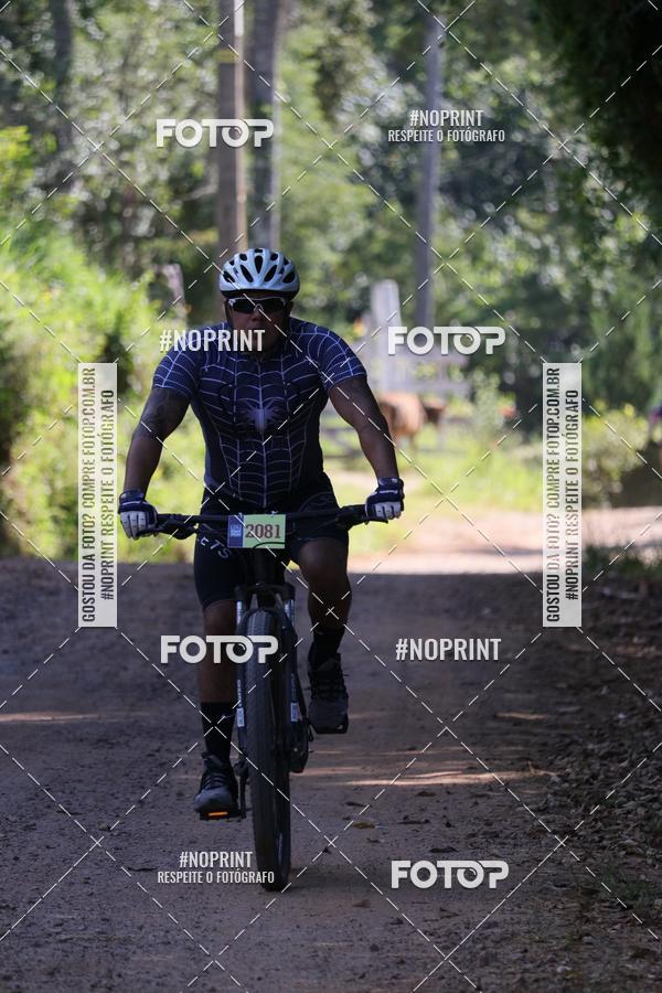 Buy your photos of the eventDesafio dos ventos MTB on Fotop