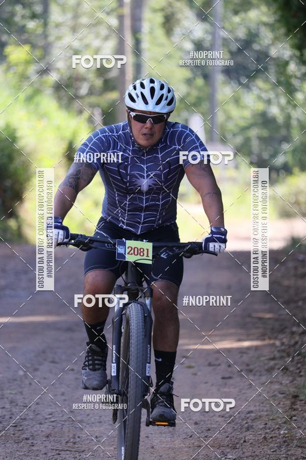 Buy your photos of the eventDesafio dos ventos MTB on Fotop