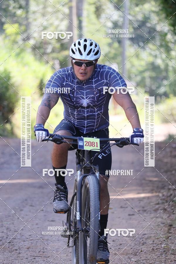 Buy your photos of the eventDesafio dos ventos MTB on Fotop