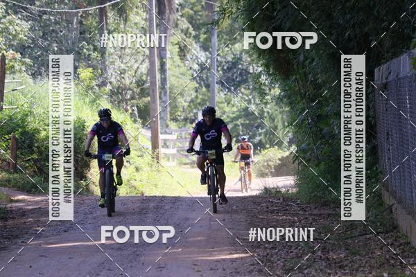 Buy your photos of the eventDesafio dos ventos MTB on Fotop