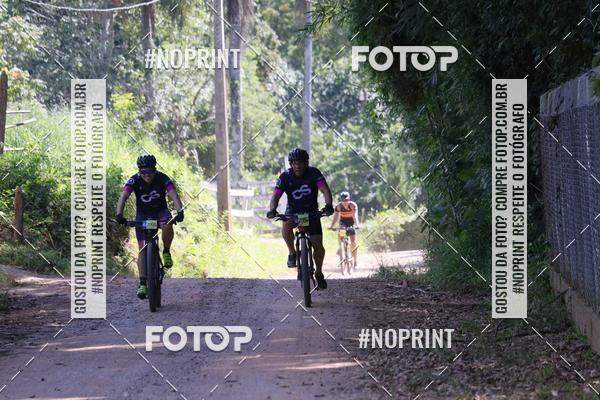 Buy your photos of the eventDesafio dos ventos MTB on Fotop
