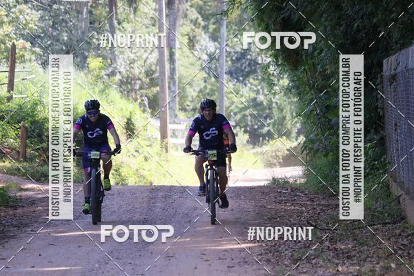 Buy your photos of the eventDesafio dos ventos MTB on Fotop