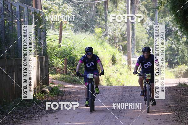 Buy your photos of the eventDesafio dos ventos MTB on Fotop