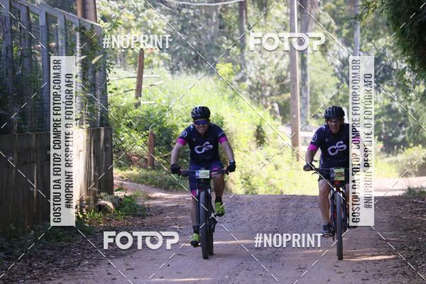 Buy your photos of the eventDesafio dos ventos MTB on Fotop