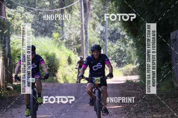 Buy your photos of the eventDesafio dos ventos MTB on Fotop