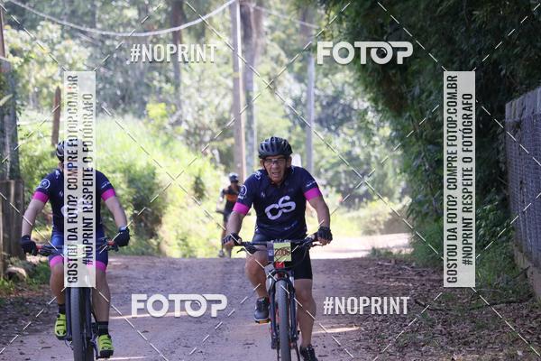Buy your photos of the eventDesafio dos ventos MTB on Fotop