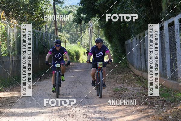 Buy your photos of the eventDesafio dos ventos MTB on Fotop